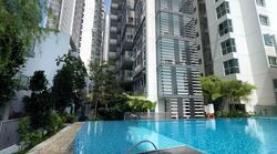 Eight Riversuites (D12), Condominium #576687851